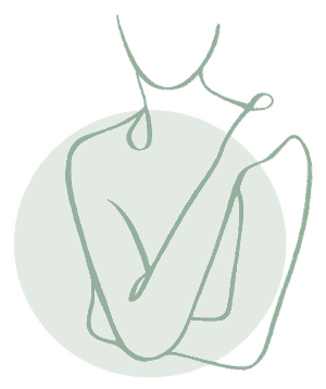 Seconde Peau Logo Seconde Peau