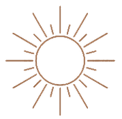 Conscience & reconnexion